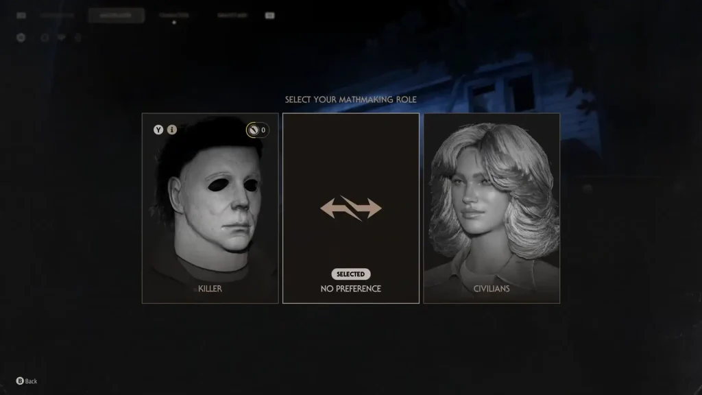 How to Earn and Spend Killer Tokens