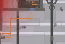 IGTAP Omni Dash