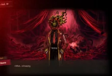 Limbus Company Canto 10 Endings Explained Is Ending B Real