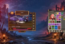 Lootborne Guide