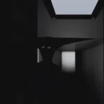 MONOCHROME Found Me. 6 30 screenshot 1 copy