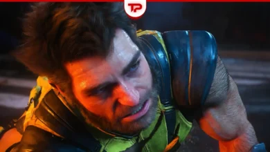 Marvel's Wolverine Ending and Post-Credits Scene Explained