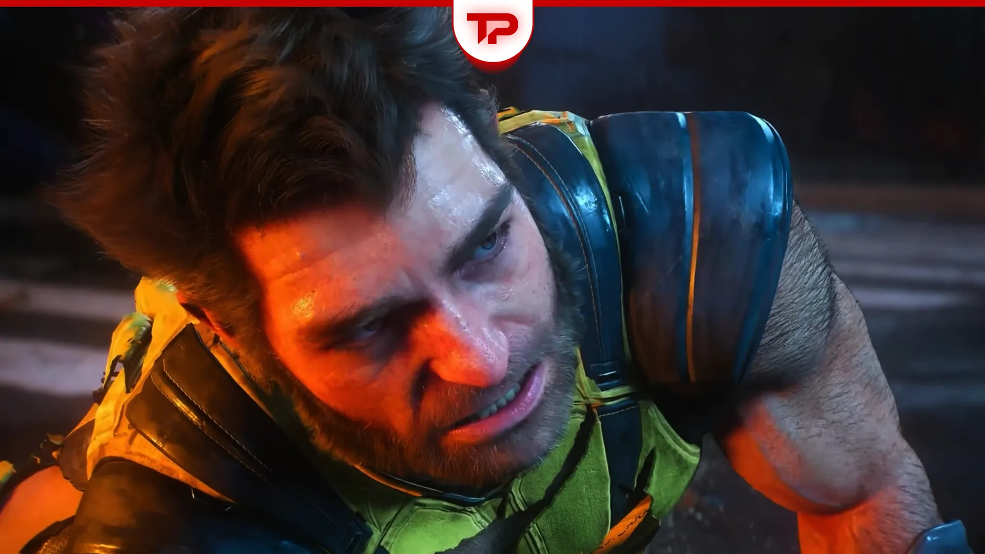 Marvel's Wolverine Ending and Post-Credits Scene Explained