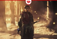 Onimusha Way of the Sword Ending Explained