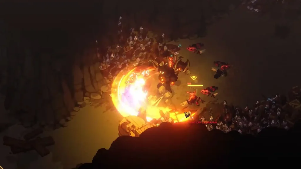 Playing Dimraeth with shadow class