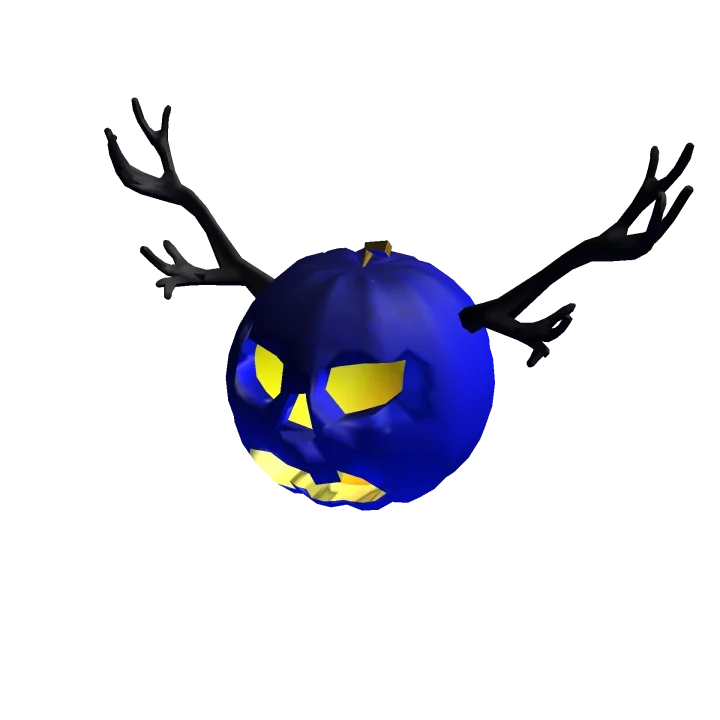 Roblox Shedletsekkar Limited item originally sold for 2 million Robux