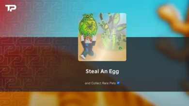 Roblox Steal An Egg Script What Actually Works