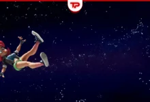 Scarlet Skips Ending How to Reach It and What It Means
