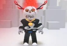 Shedletsekkar Roblox Price, Copies & How to Get It