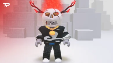 Shedletsekkar Roblox Price, Copies & How to Get It