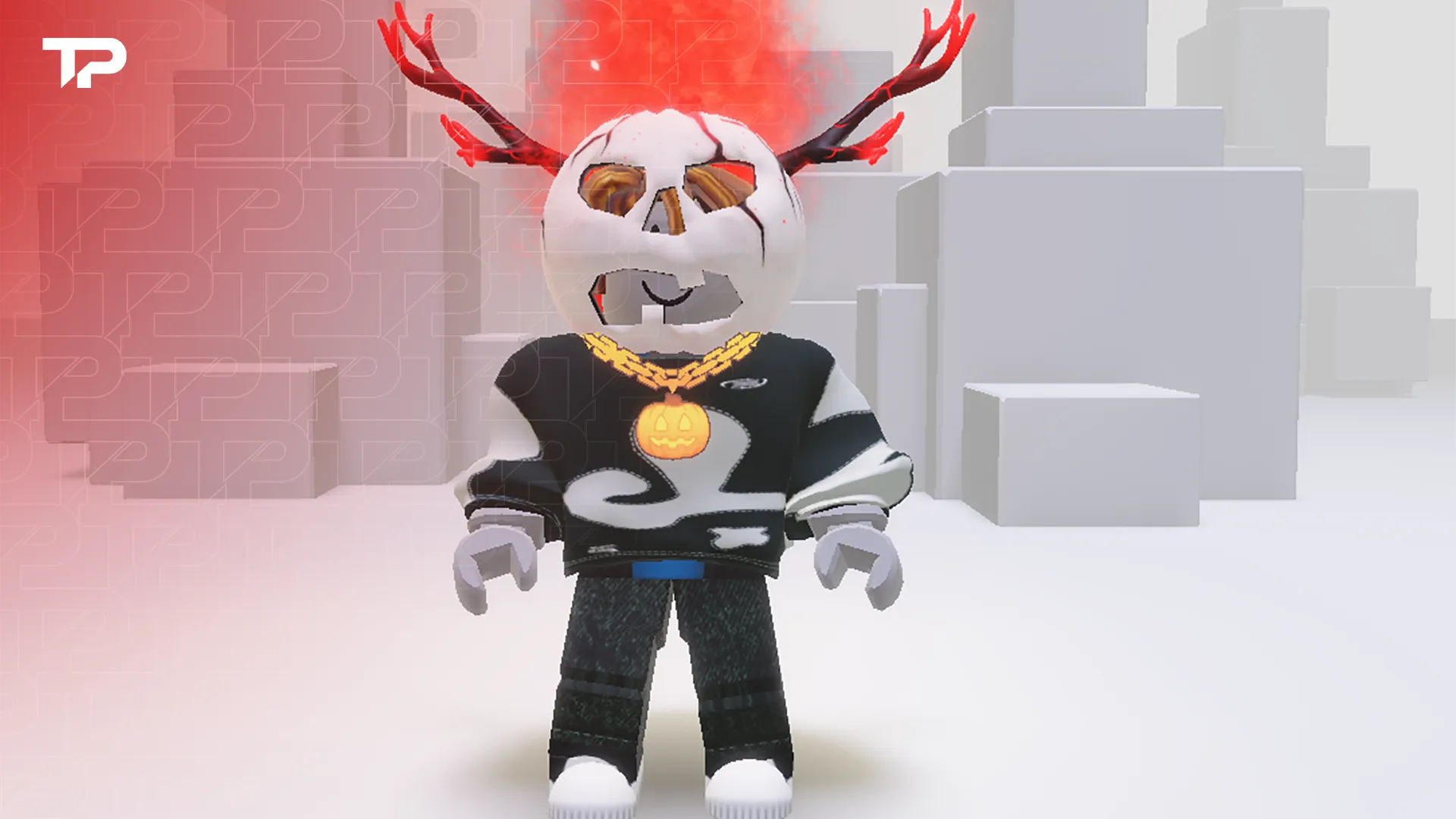 Shedletsekkar Roblox Price, Copies & How to Get It