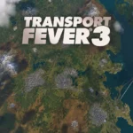 Transport Fever 3