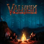 Valheim