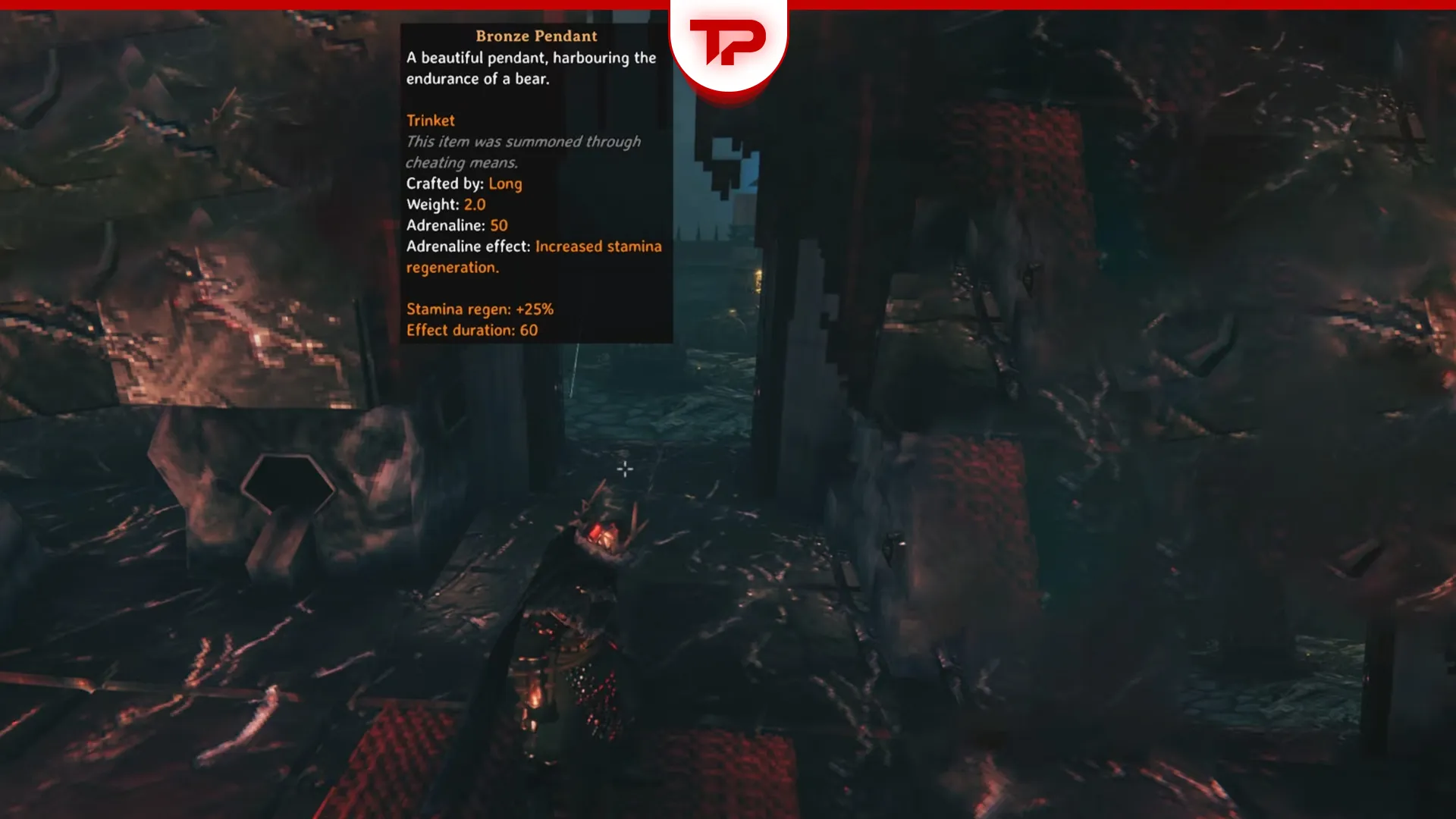 Valheim Cheated Item Why Your Items Say Cheated and How to Fix It
