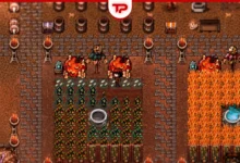 Welcome to Elderfield Basic Axe