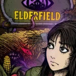 Welcome to Elderfield Cover