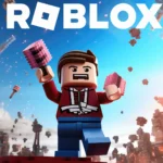 lego-roblox