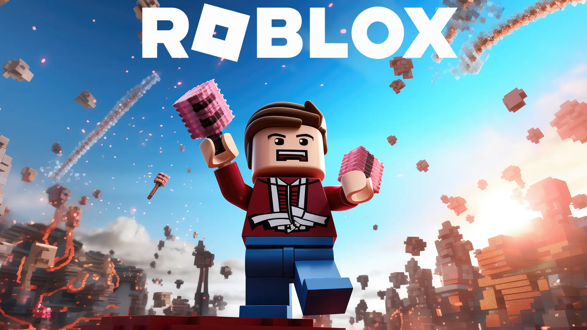 lego-roblox