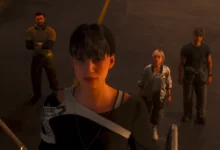 Ace Combat 8 Ending Explained What the Final Scene Really Means