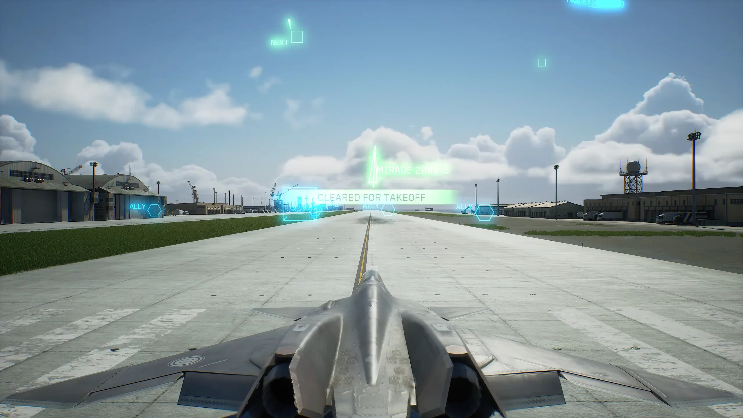 Ace Combat 8 MRP Farm Best Ways to Earn MRP Fast