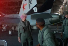 Ace Combat 8 Mission 15 Guide How to Beat Wings of Wax