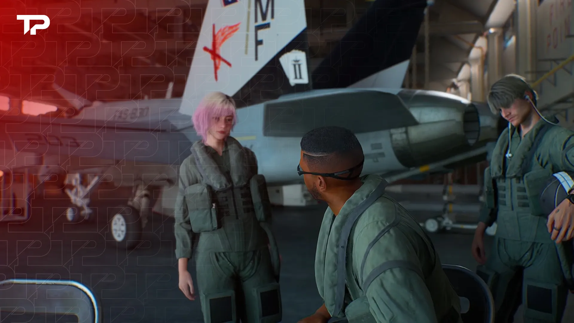 Ace Combat 8 Mission 15 Guide How to Beat Wings of Wax