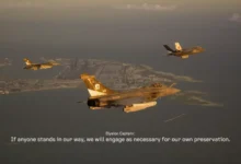 Ace Combat 8 Mission 25