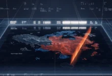 Ace Combat 8 Mission 5