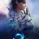 Aion 2 Cover