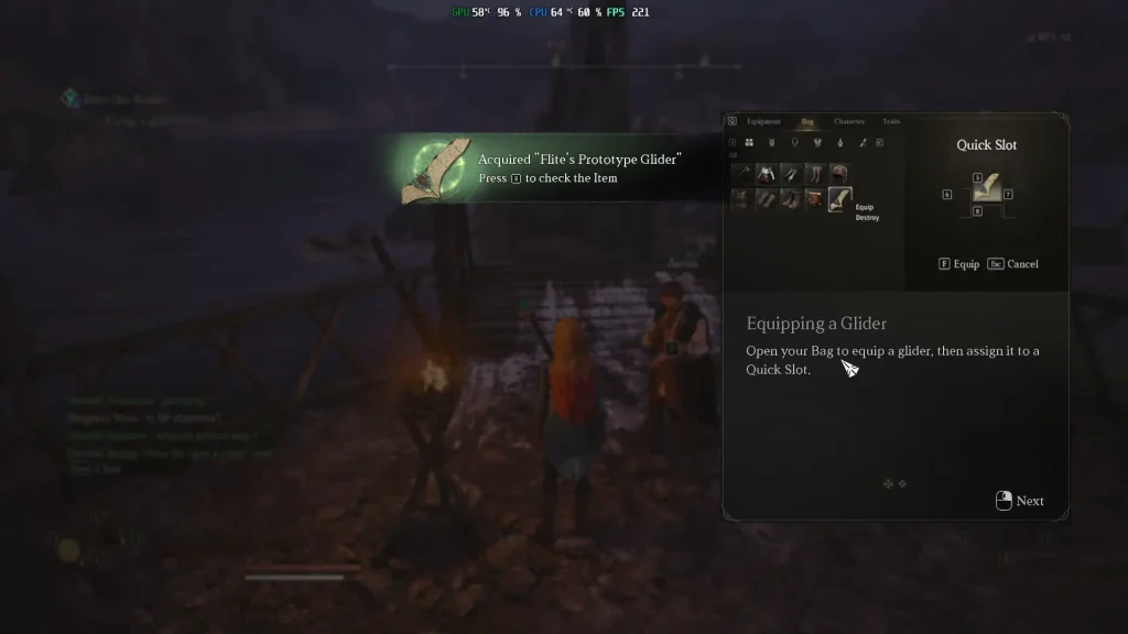 ArcheAge Chronicles Exploration and Rewards