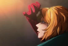 Castlevania Belmont's Curse: All Four Virtues Trials