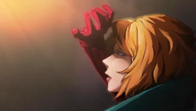 Castlevania Belmont's Curse: All Four Virtues Trials