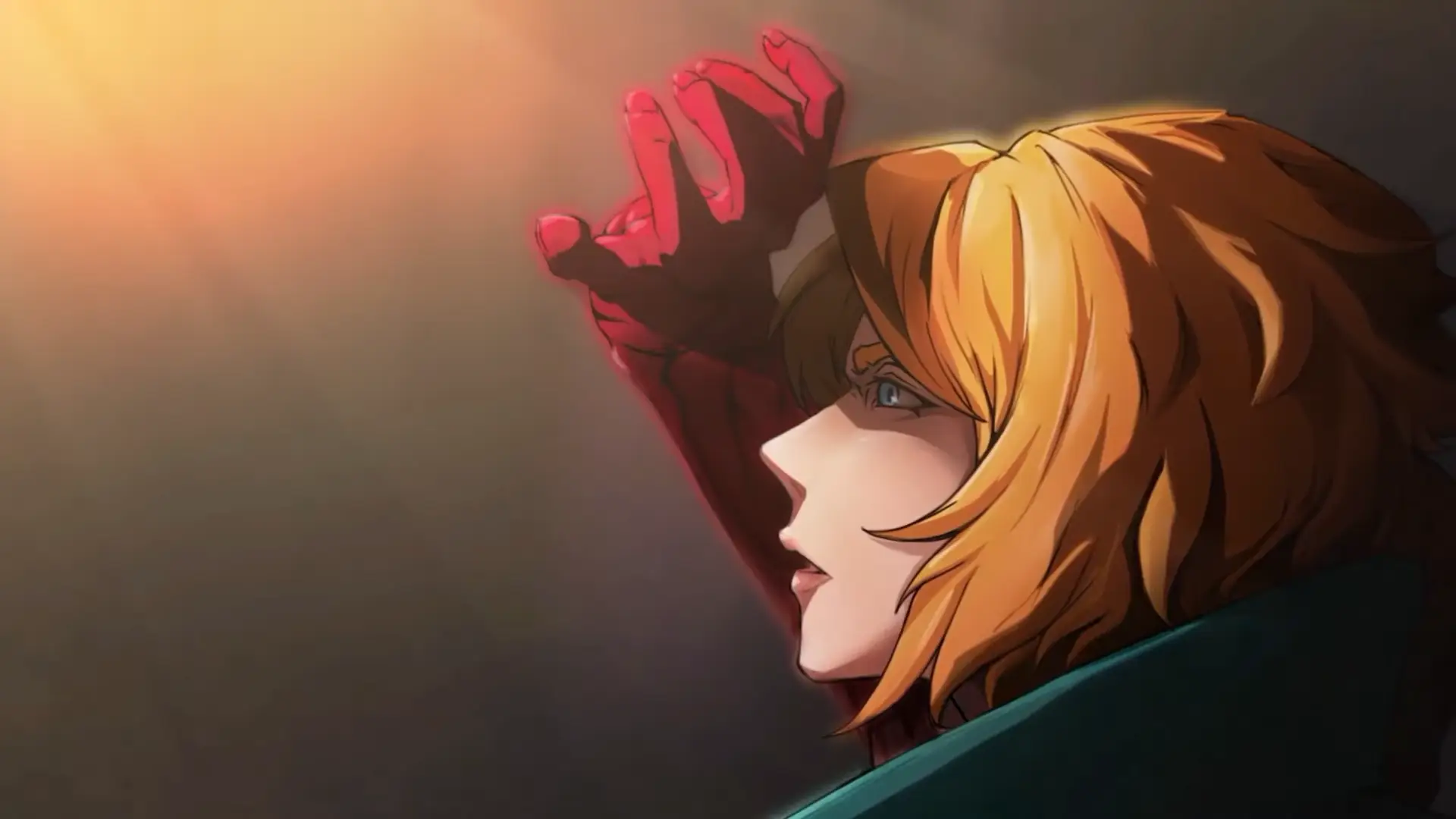 Castlevania Belmont's Curse: All Four Virtues Trials