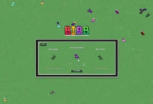 Birb Guide Evolution Requirements and Expedition Tips