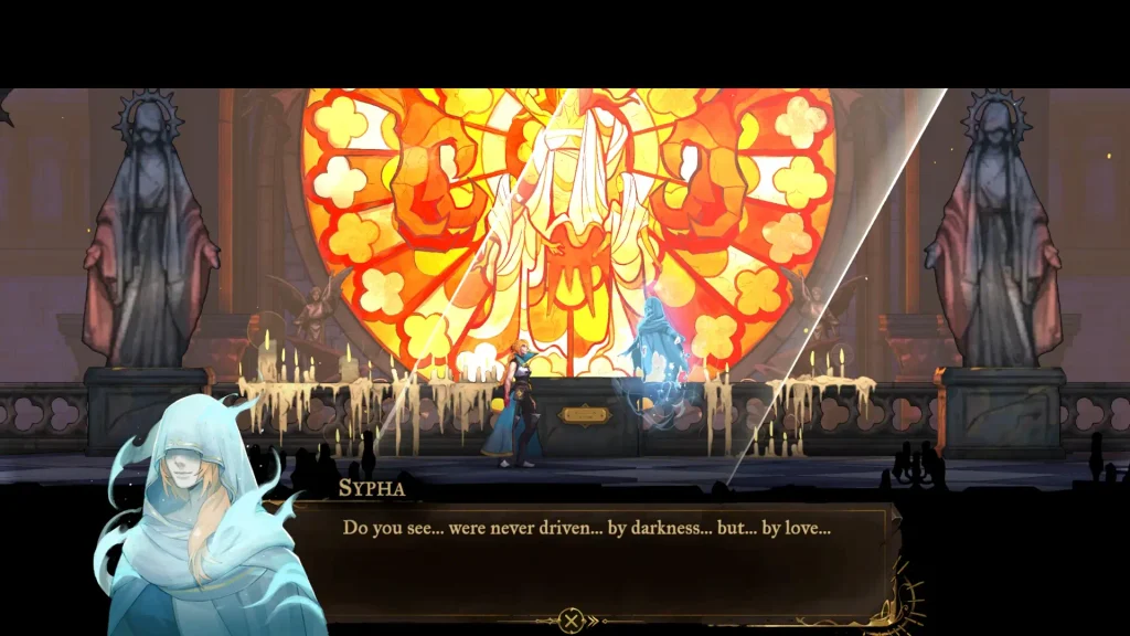 Castlevania Belmont's Curse True Enging