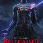 Clive Barkers Hellraiser Revival
