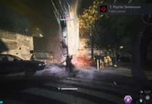Control Resonant Breaker Enemy Location & Command Guide