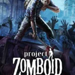 Project Zomboid