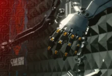 Cyberpunk 2077 Spontaneous Obliteration Perk Explained