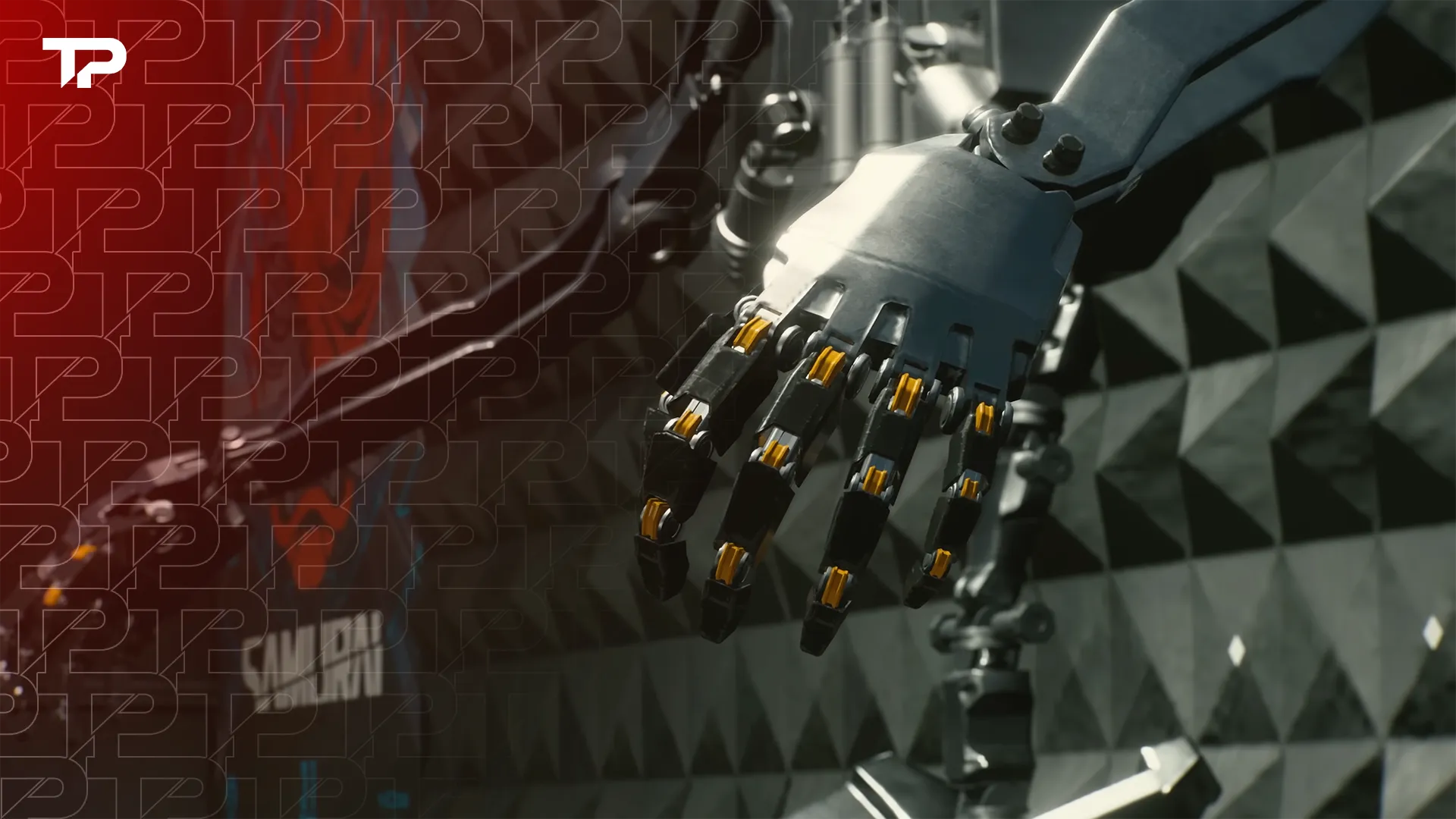 Cyberpunk 2077 Spontaneous Obliteration Perk Explained