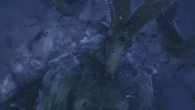 Dragon's Dogma 2 Dark Arisen True Final Boss