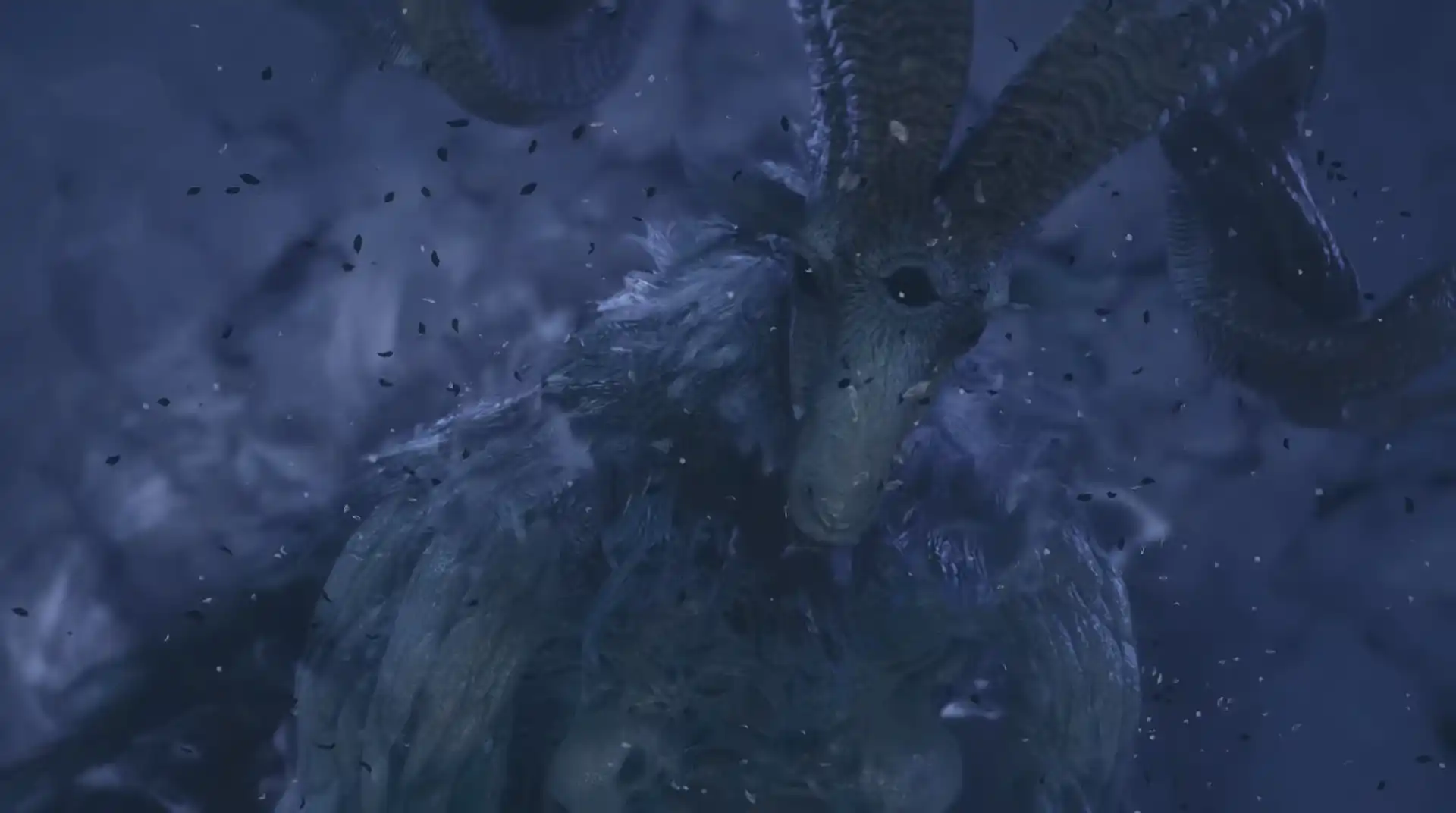 Dragon's Dogma 2 Dark Arisen True Final Boss
