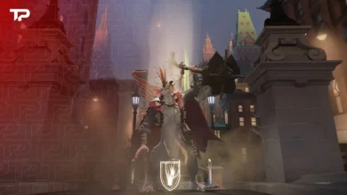 Deadlock Rat King Abilities and Best Build