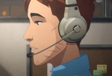 Dispatch Episode 4 Hacking Guide