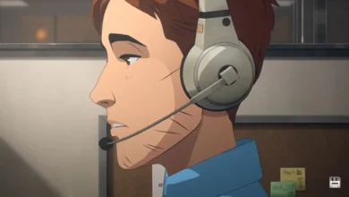 Dispatch Episode 4 Hacking Guide