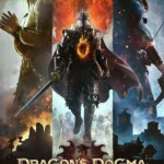 Dragon's Dogma 2
