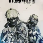 Escape From Tarkov