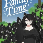 Family Time