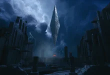Hellraiser Leviathan Explained What It Does in Revival