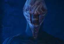 Hellraiser Revival Chatterer